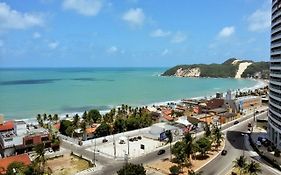 Apartamento Cond. PortoViejo